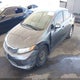 19XFB2F56CE353891 2012 Honda Civic Lx auction photo thumbnail 2