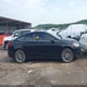 3FA6P0HDXHR252224 2017 Ford Fusion Se auction photo thumbnail 13