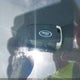 3FA6P0HDXHR252224 2017 Ford Fusion Se auction photo thumbnail 11