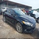 3FA6P0HDXHR252224 2017 Ford Fusion Se auction photo thumbnail 1
