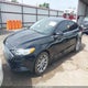3FA6P0HDXHR252224 2017 Ford Fusion Se auction photo thumbnail 6
