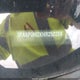 3FA6P0HDXHR252224 2017 Ford Fusion Se auction photo thumbnail 9