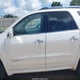 1GKKRTKD9DJ233055 2013 GMC Acadia Denali auction photo thumbnail 15