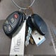 1GKKRTKD9DJ233055 2013 GMC Acadia Denali auction photo thumbnail 11