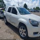 1GKKRTKD9DJ233055 2013 GMC Acadia Denali auction photo thumbnail 6