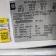 1GKKRTKD9DJ233055 2013 GMC Acadia Denali auction photo thumbnail 9