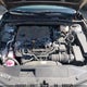 4T1G31AK0PU616291 2023 Toyota Camry Se Hybrid auction photo thumbnail 10