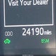 4T1G31AK0PU616291 2023 Toyota Camry Se Hybrid auction photo thumbnail 15