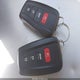4T1G31AK0PU616291 2023 Toyota Camry Se Hybrid auction photo thumbnail 11