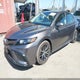 4T1G31AK0PU616291 2023 Toyota Camry Se Hybrid auction photo thumbnail 2