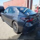 4T1G31AK0PU616291 2023 Toyota Camry Se Hybrid auction photo thumbnail 3