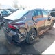 4T1G31AK0PU616291 2023 Toyota Camry Se Hybrid auction photo thumbnail 4
