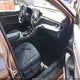 4T1G31AK0PU616291 2023 Toyota Camry Se Hybrid auction photo thumbnail 5