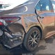 4T1G31AK0PU616291 2023 Toyota Camry Se Hybrid auction photo thumbnail 6