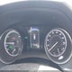 4T1G31AK0PU616291 2023 Toyota Camry Se Hybrid auction photo thumbnail 7