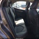 4T1G31AK0PU616291 2023 Toyota Camry Se Hybrid auction photo thumbnail 8