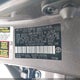 4T1G31AK0PU616291 2023 Toyota Camry Se Hybrid auction photo thumbnail 9