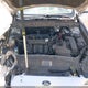 3FA6P0H77HR201645 2017 Ford Fusion Se auction photo thumbnail 10