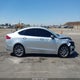 3FA6P0H77HR201645 2017 Ford Fusion Se auction photo thumbnail 13