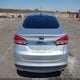 3FA6P0H77HR201645 2017 Ford Fusion Se auction photo thumbnail 16