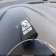 3FA6P0H77HR201645 2017 Ford Fusion Se auction photo thumbnail 11