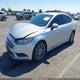 3FA6P0H77HR201645 2017 Ford Fusion Se auction photo thumbnail 2