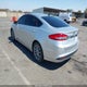 3FA6P0H77HR201645 2017 Ford Fusion Se auction photo thumbnail 3