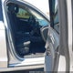 3FA6P0H77HR201645 2017 Ford Fusion Se auction photo thumbnail 5