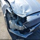 3FA6P0H77HR201645 2017 Ford Fusion Se auction photo thumbnail 6