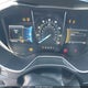 3FA6P0H77HR201645 2017 Ford Fusion Se auction photo thumbnail 7