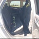 3FA6P0H77HR201645 2017 Ford Fusion Se auction photo thumbnail 8