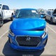 KMHH35LE6JU040720 2018 Hyundai Elantra Gt auction photo thumbnail 12