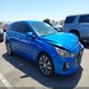 KMHH35LE6JU040720 2018 Hyundai Elantra Gt auction photo thumbnail 1