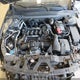 1HGCV1F37LA146451 2020 Honda Accord Sport auction photo thumbnail 10