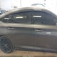 1HGCV1F37LA146451 2020 Honda Accord Sport auction photo thumbnail 13