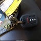1HGCV1F37LA146451 2020 Honda Accord Sport auction photo thumbnail 11