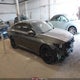 1HGCV1F37LA146451 2020 Honda Accord Sport auction photo thumbnail 1
