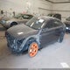 1HGCV1F37LA146451 2020 Honda Accord Sport auction photo thumbnail 2