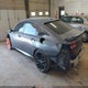 1HGCV1F37LA146451 2020 Honda Accord Sport auction photo thumbnail 3