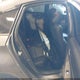 1HGCV1F37LA146451 2020 Honda Accord Sport auction photo thumbnail 8