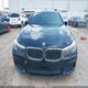 WBA7E2C50JG743153 2018 BMW 740I auction photo thumbnail 12