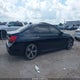 WBA7E2C50JG743153 2018 BMW 740I auction photo thumbnail 13