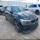 WBA7E2C50JG743153 2018 BMW 740I auction photo thumbnail 1