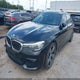 WBA7E2C50JG743153 2018 BMW 740I auction photo thumbnail 2