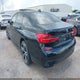 WBA7E2C50JG743153 2018 BMW 740I auction photo thumbnail 3