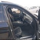 WBA7E2C50JG743153 2018 BMW 740I auction photo thumbnail 5