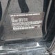 WBA7E2C50JG743153 2018 BMW 740I auction photo thumbnail 9