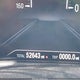 WBA7E2C50JG743153 2018 BMW 740I auction photo thumbnail 15