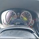 WBA7E2C50JG743153 2018 BMW 740I auction photo thumbnail 7