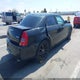 2C3LA73W86H518966 2006 Chrysler 300C Srt8 auction photo thumbnail 17